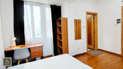 The Huntington (D11), Apartment #600612481